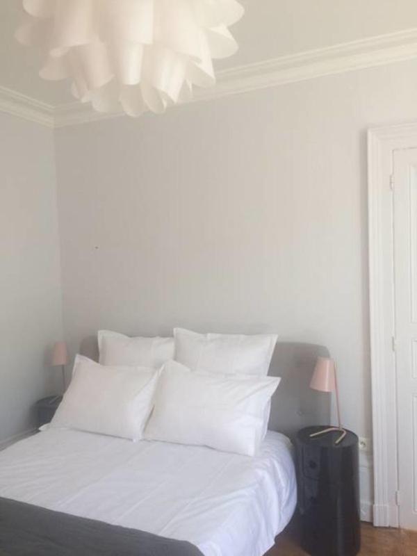 Grande Maison #6 Chambres #Proche Amboise/Tours Mosnes Exterior photo